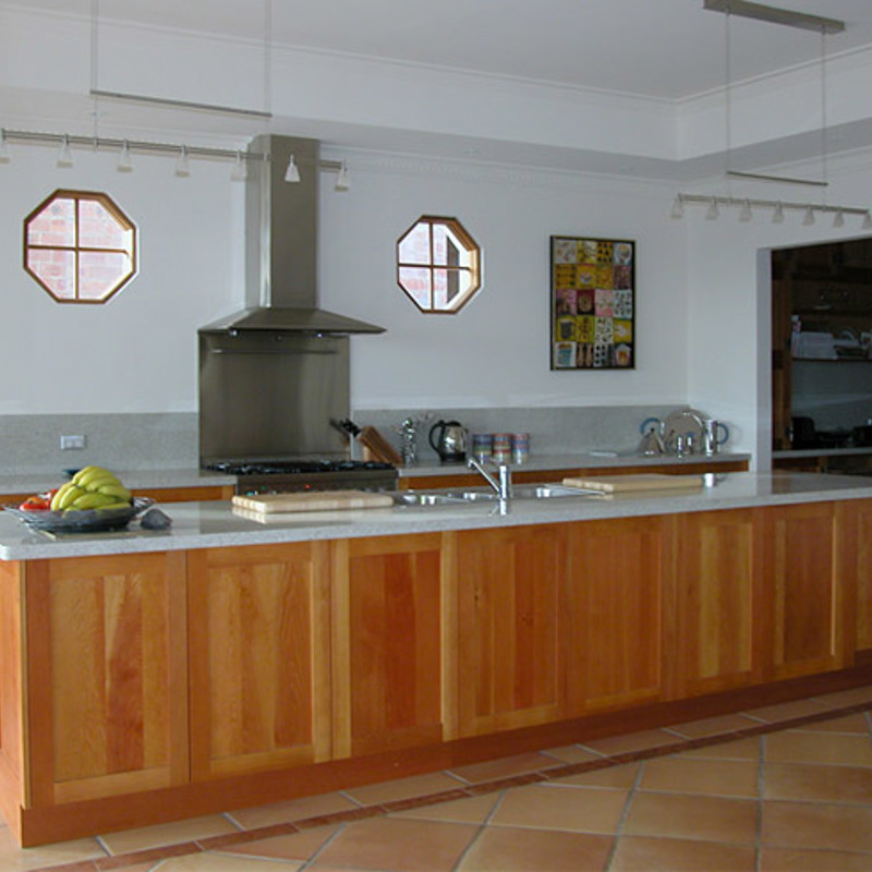 kitchen #04