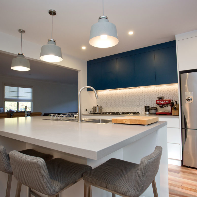 Allambie Heights - Home renovation