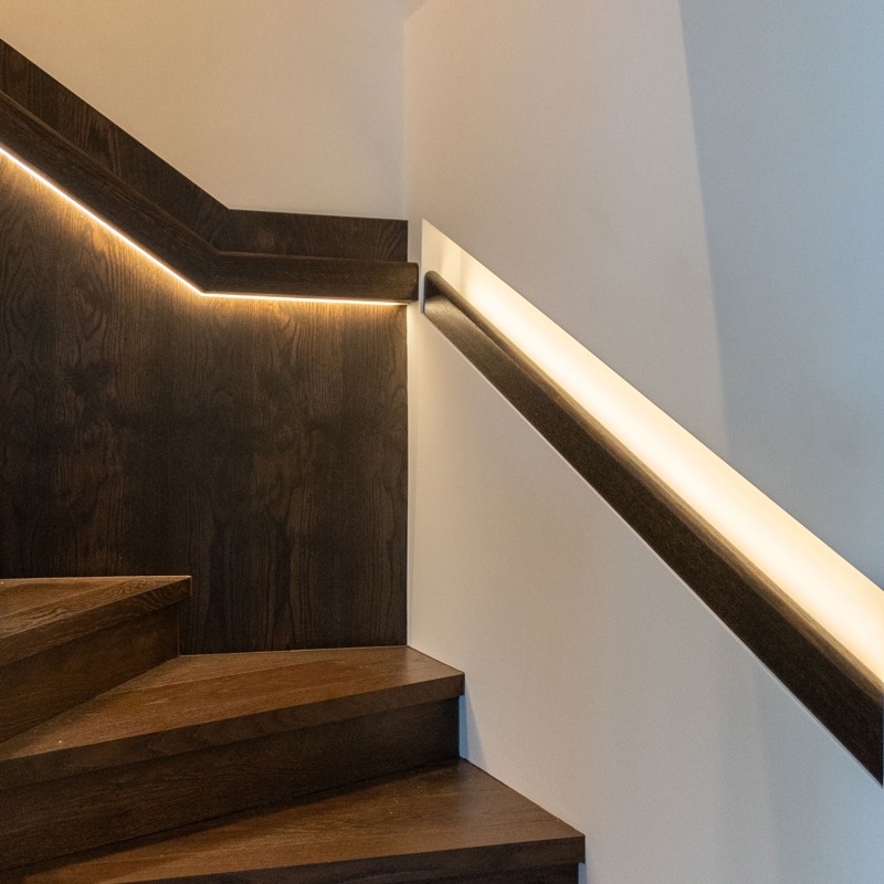 McMahons Point - Harbour Haven