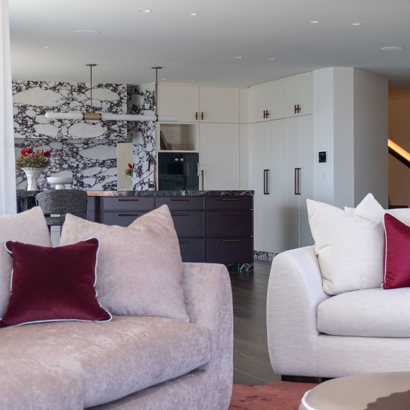 McMahons Point - Harbour Haven