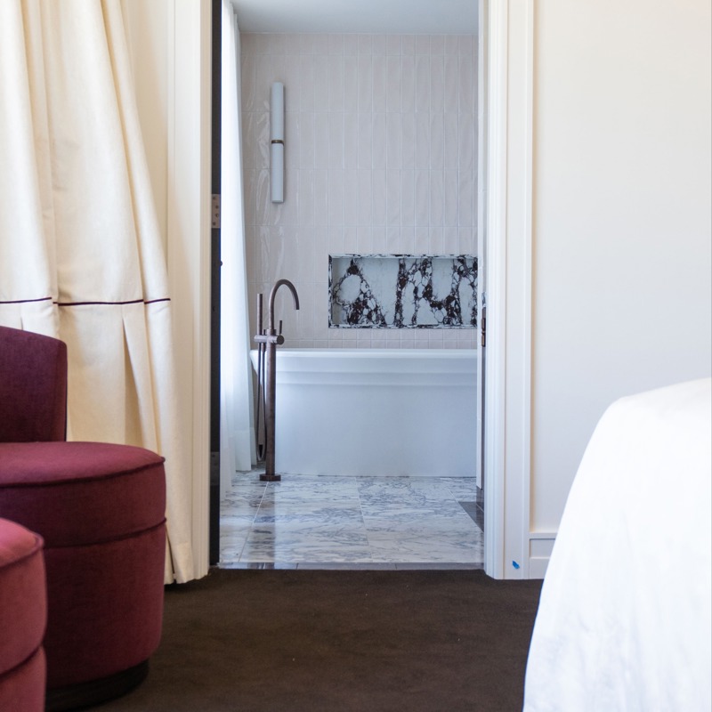 McMahons Point - Harbour Haven