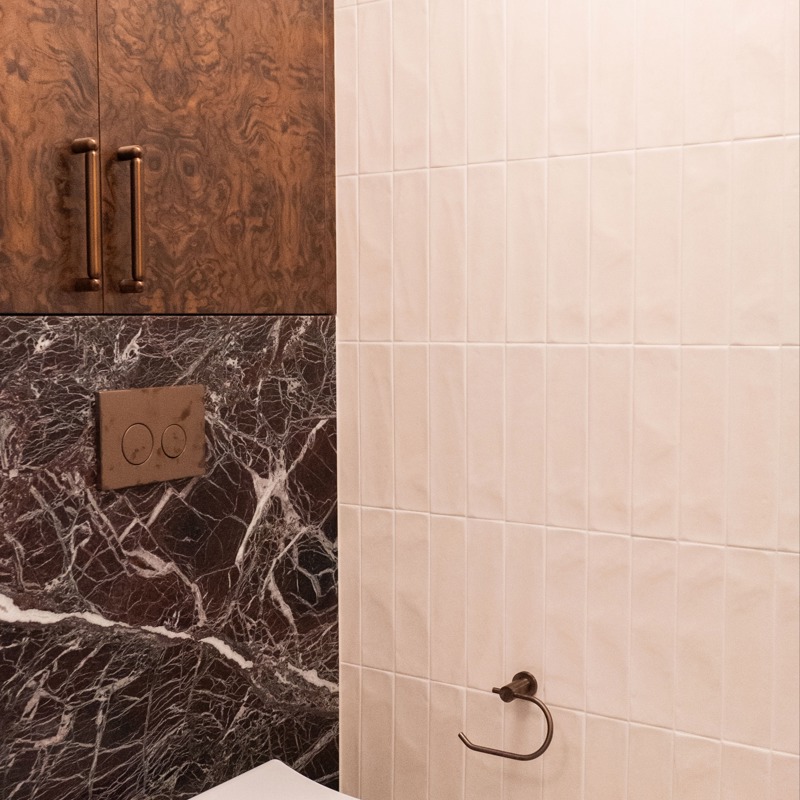 McMahons Point - Harbour Haven