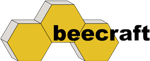 Beecraft Homepage