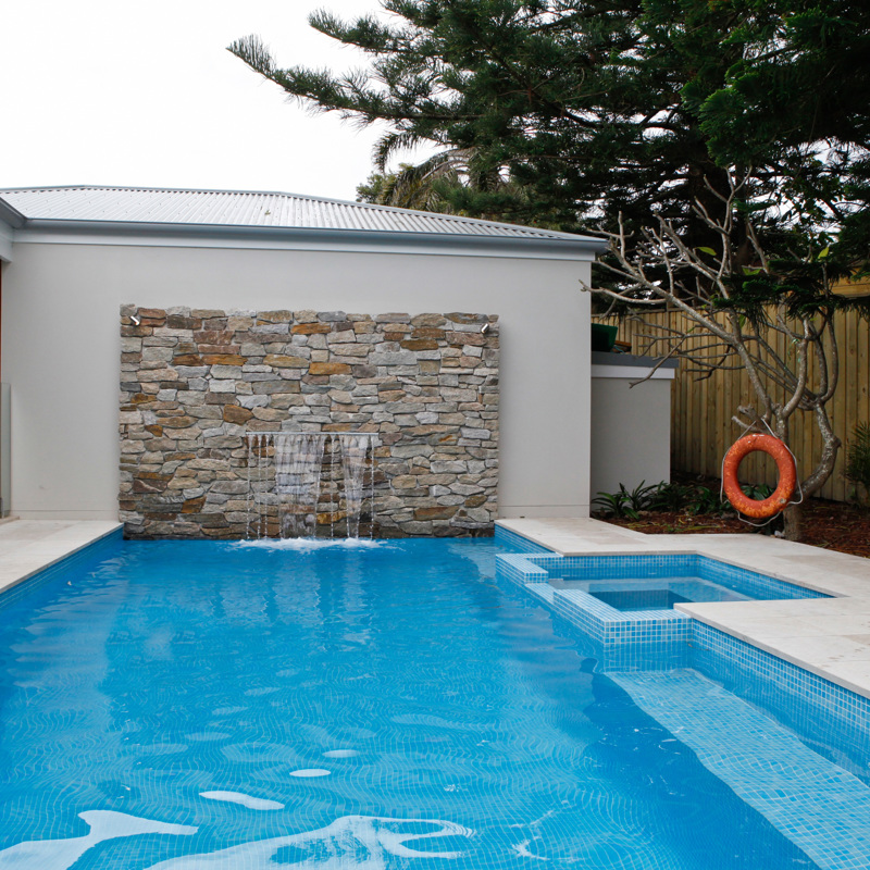 Curl Curl - New Home