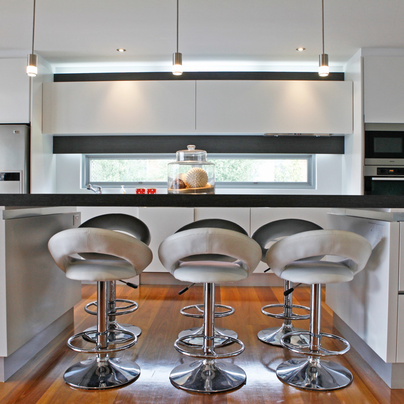 Curl Curl - New Home