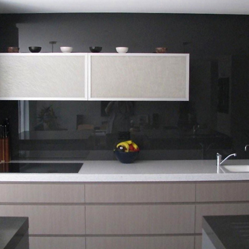 kitchen #08