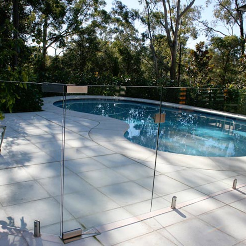 swimming pool #01