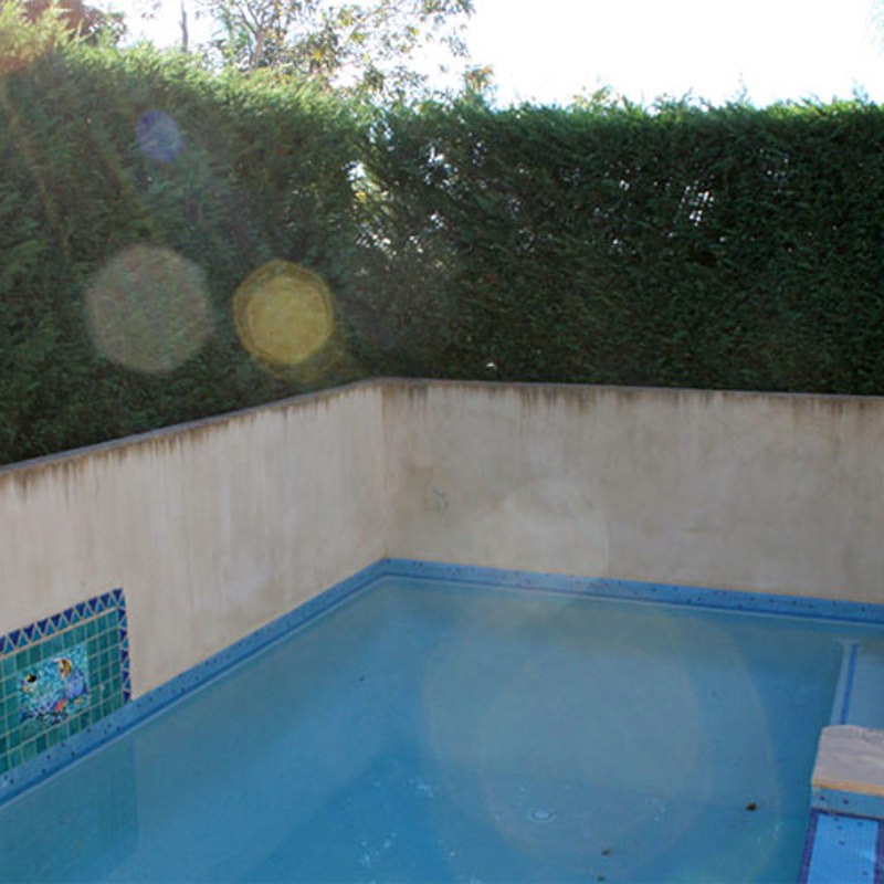 swimming pool #05