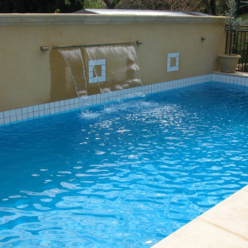 swimming pool #06