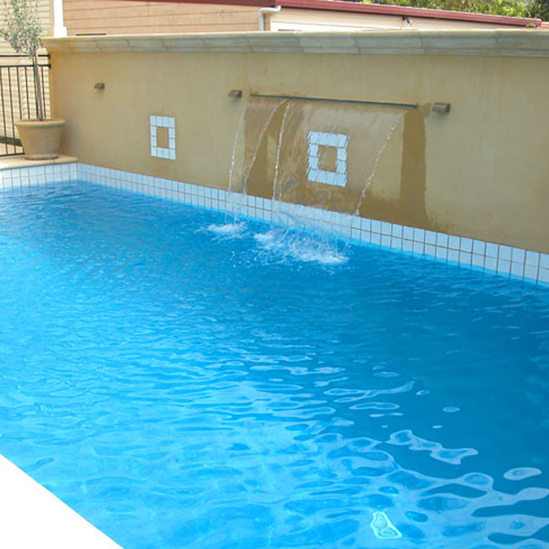 swimming pool #06