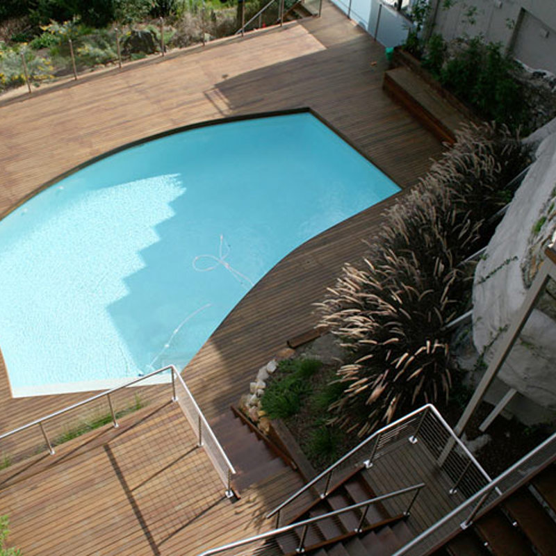 swimming pool #08
