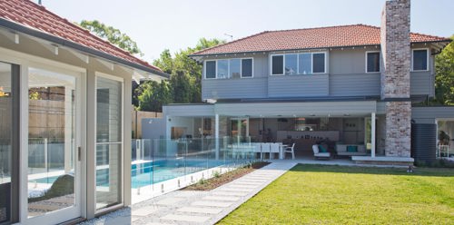 Beecraft Home Page
