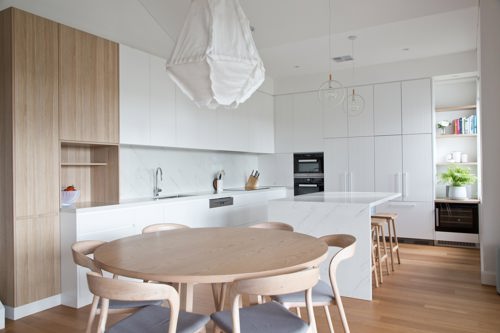 Beecraft Home Page