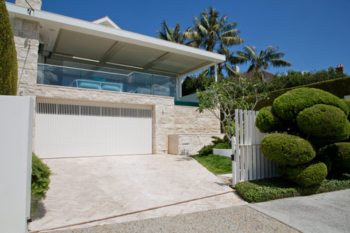 Beecraft Home Page