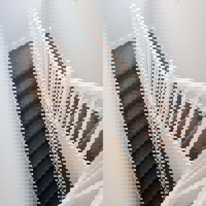 Northbridge - Renovation