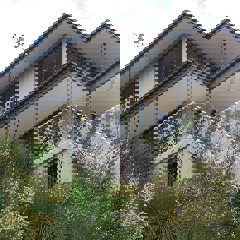 1st floor additions#22