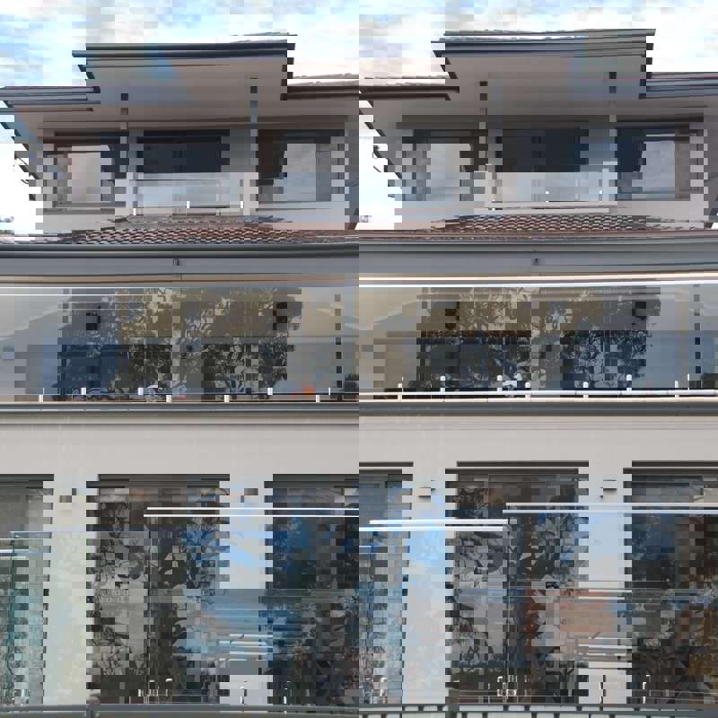 1st floor additions#22