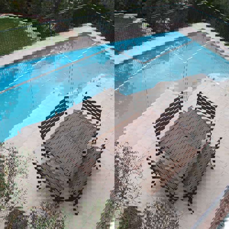 1st floor additions#22