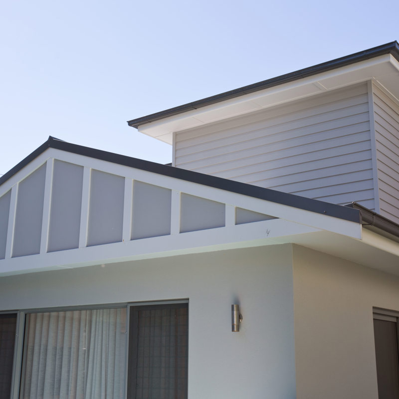 Frenchs Forest - Alterations & additions
