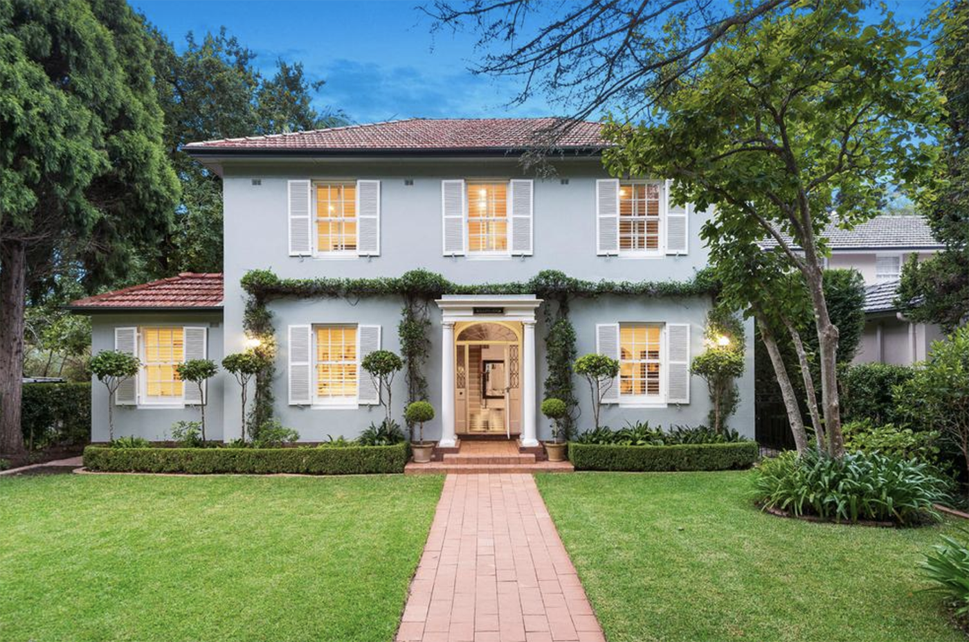 another beecraft project hits the market