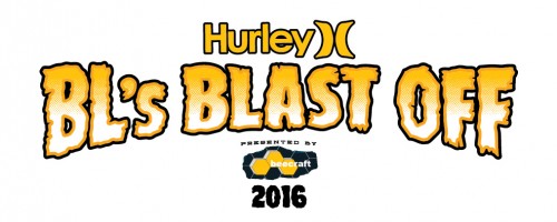 bl's blast off 2016