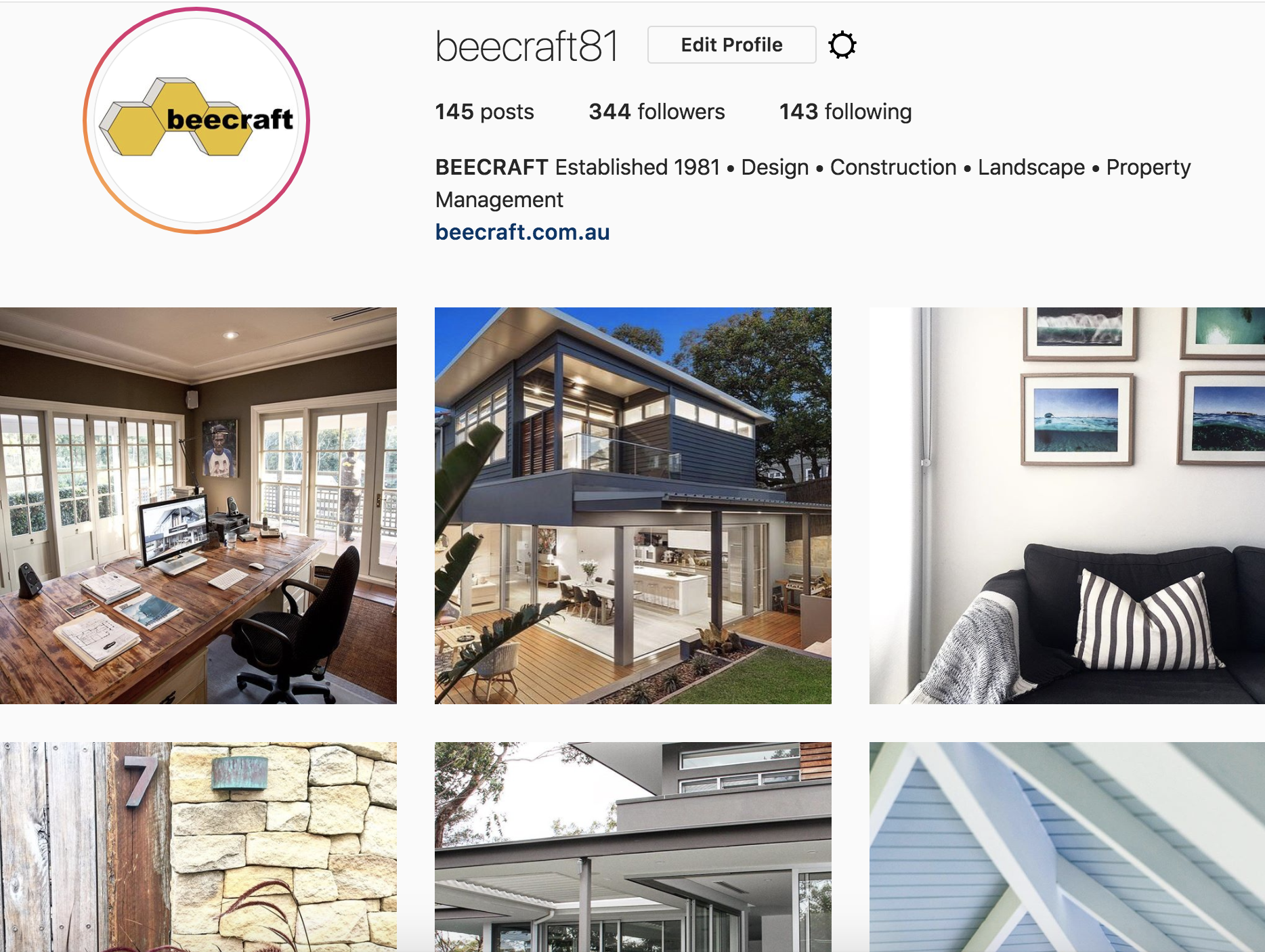 turn up the heat - Instagram 