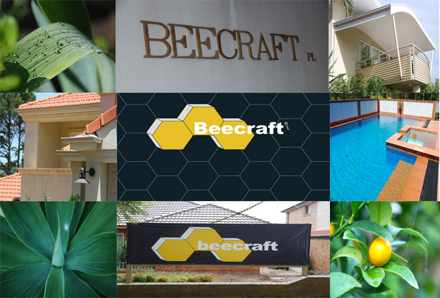 welcome to the beecraft blog