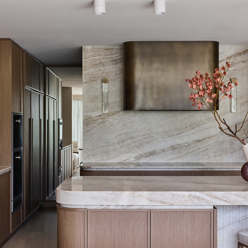 Fairlight - Fairlight Residence